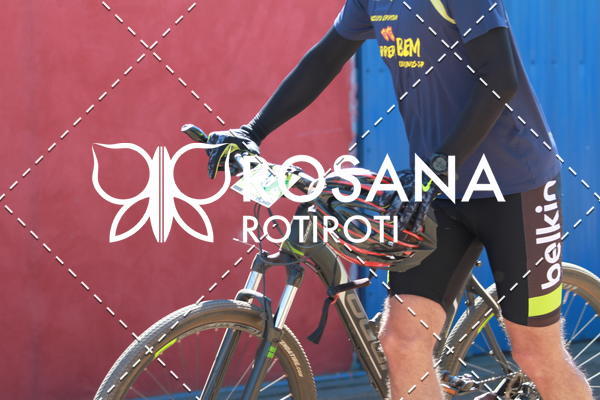 Buy your photos of the event2 Duathlon Rstico de Ourinhos on Fotop