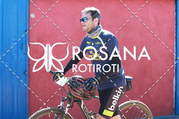 Buy your photos of the event2 Duathlon Rstico de Ourinhos on Fotop