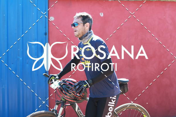 Buy your photos of the event2 Duathlon Rstico de Ourinhos on Fotop