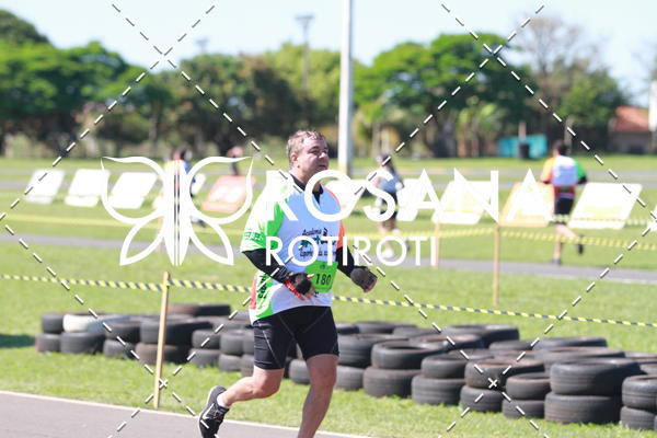 Buy your photos of the event2 Duathlon Rstico de Ourinhos on Fotop