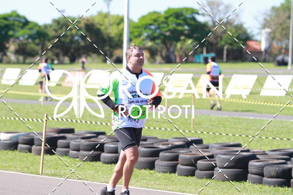 Buy your photos of the event2 Duathlon Rstico de Ourinhos on Fotop