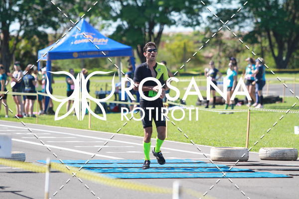 Buy your photos of the event2 Duathlon Rstico de Ourinhos on Fotop