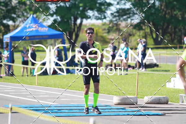 Buy your photos of the event2 Duathlon Rstico de Ourinhos on Fotop