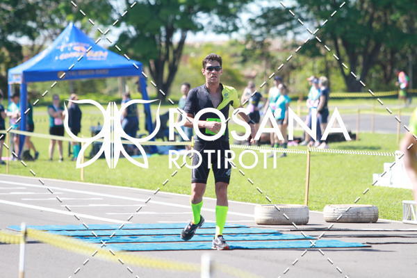 Buy your photos of the event2 Duathlon Rstico de Ourinhos on Fotop