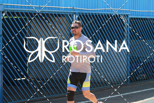 Buy your photos of the event2 Duathlon Rstico de Ourinhos on Fotop