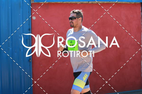 Buy your photos of the event2 Duathlon Rstico de Ourinhos on Fotop