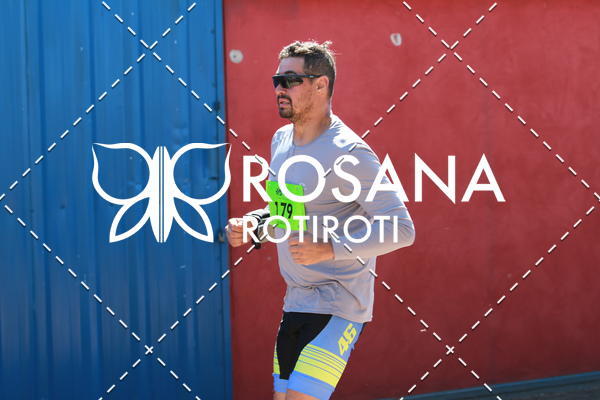 Buy your photos of the event2 Duathlon Rstico de Ourinhos on Fotop