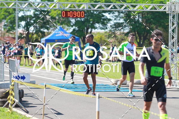 Buy your photos of the event2 Duathlon Rstico de Ourinhos on Fotop