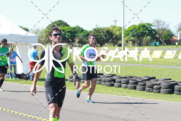 Buy your photos of the event2 Duathlon Rstico de Ourinhos on Fotop