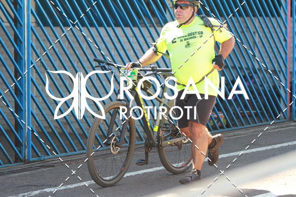 Buy your photos of the event2 Duathlon Rstico de Ourinhos on Fotop