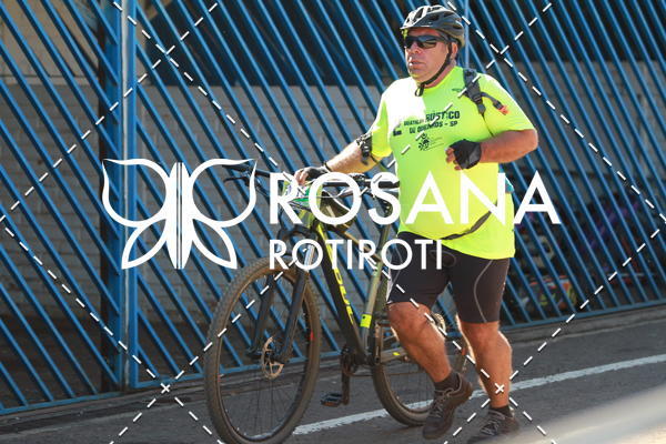 Buy your photos of the event2 Duathlon Rstico de Ourinhos on Fotop