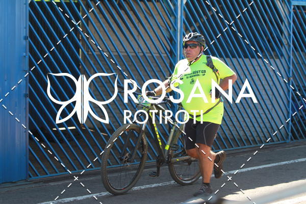 Buy your photos of the event2 Duathlon Rstico de Ourinhos on Fotop