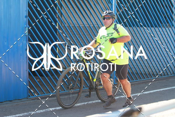 Buy your photos of the event2 Duathlon Rstico de Ourinhos on Fotop