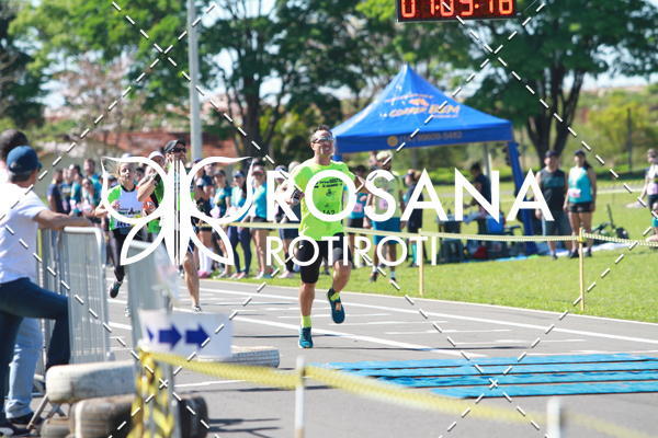 Buy your photos of the event2 Duathlon Rstico de Ourinhos on Fotop
