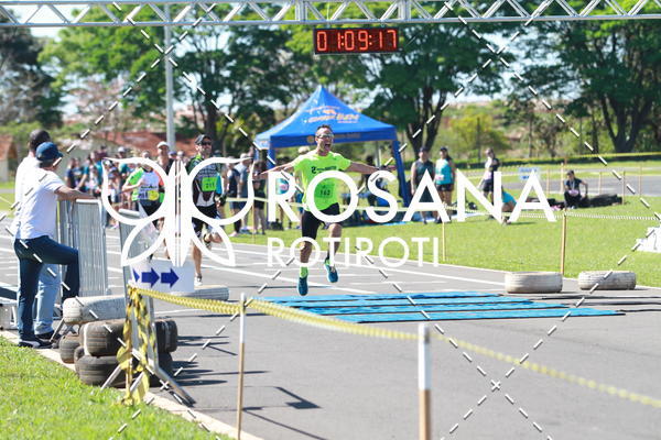 Buy your photos of the event2 Duathlon Rstico de Ourinhos on Fotop