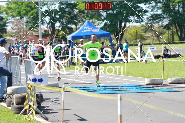 Buy your photos of the event2 Duathlon Rstico de Ourinhos on Fotop