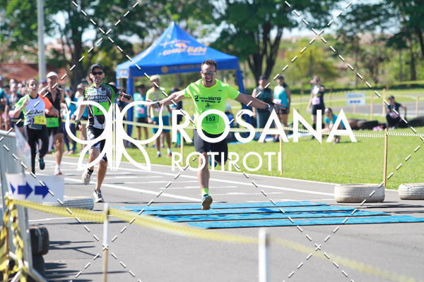Buy your photos of the event2 Duathlon Rstico de Ourinhos on Fotop