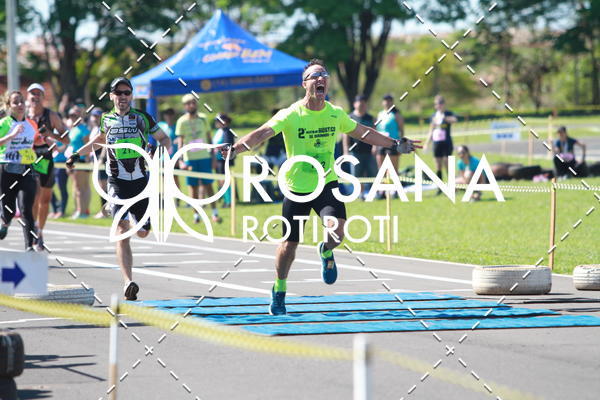 Buy your photos of the event2 Duathlon Rstico de Ourinhos on Fotop