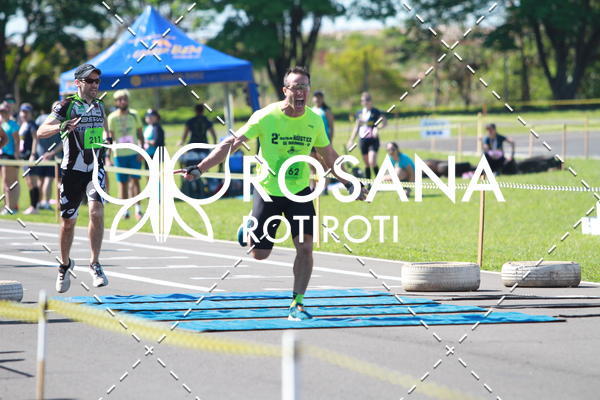 Buy your photos of the event2 Duathlon Rstico de Ourinhos on Fotop