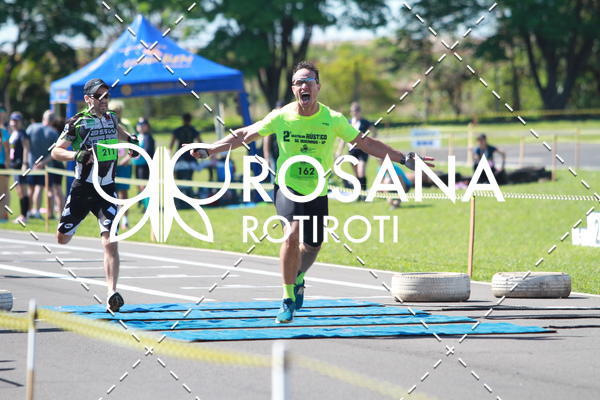 Buy your photos of the event2 Duathlon Rstico de Ourinhos on Fotop