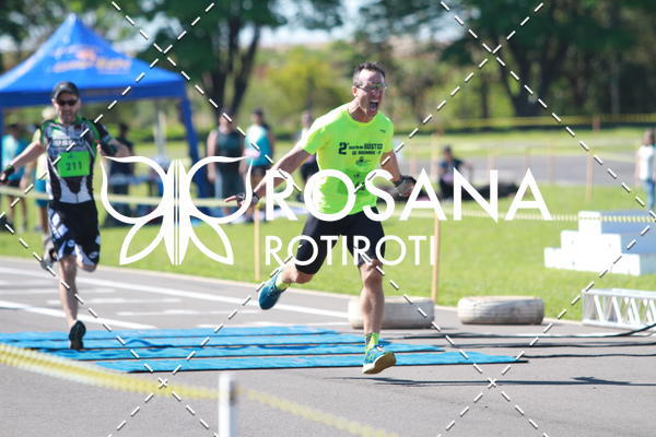 Buy your photos of the event2 Duathlon Rstico de Ourinhos on Fotop