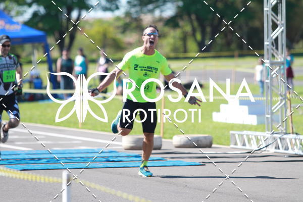 Buy your photos of the event2 Duathlon Rstico de Ourinhos on Fotop