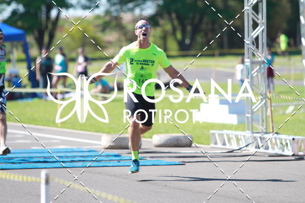 Buy your photos of the event2 Duathlon Rstico de Ourinhos on Fotop