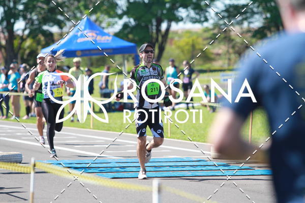 Buy your photos of the event2 Duathlon Rstico de Ourinhos on Fotop