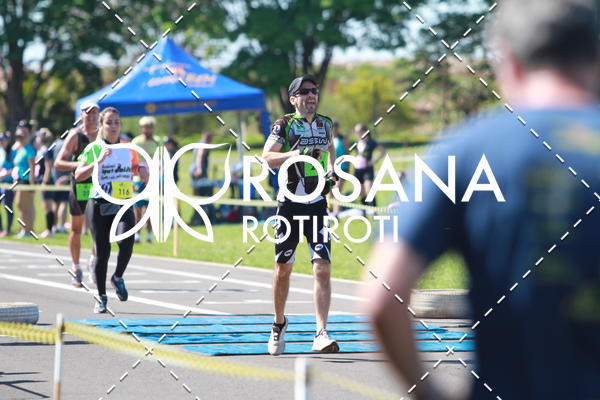 Buy your photos of the event2 Duathlon Rstico de Ourinhos on Fotop