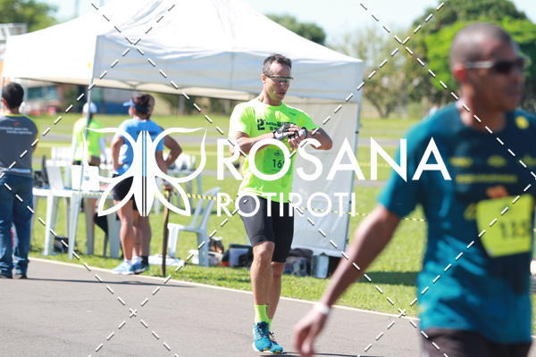 Buy your photos of the event2 Duathlon Rstico de Ourinhos on Fotop