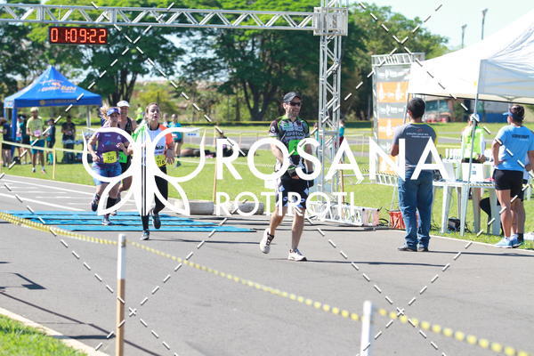 Buy your photos of the event2 Duathlon Rstico de Ourinhos on Fotop