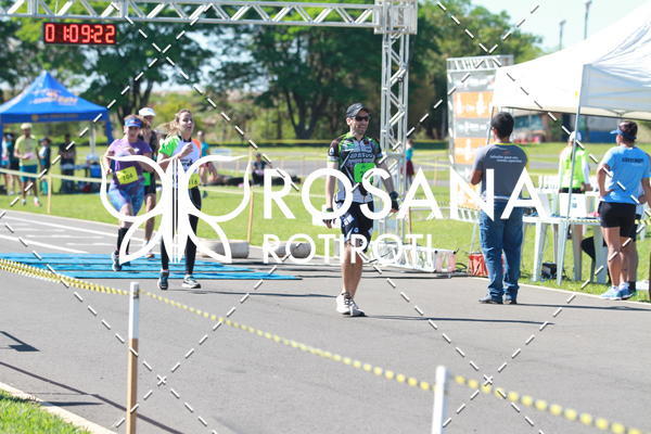 Buy your photos of the event2 Duathlon Rstico de Ourinhos on Fotop