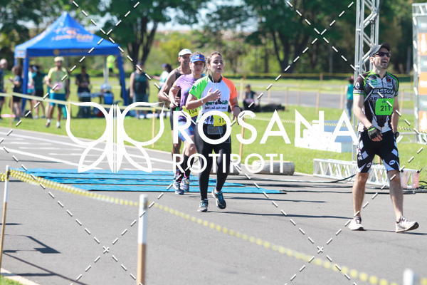 Buy your photos of the event2 Duathlon Rstico de Ourinhos on Fotop