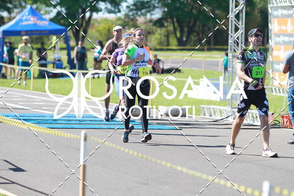 Buy your photos of the event2 Duathlon Rstico de Ourinhos on Fotop