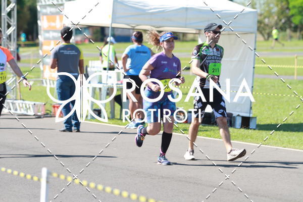 Buy your photos of the event2 Duathlon Rstico de Ourinhos on Fotop
