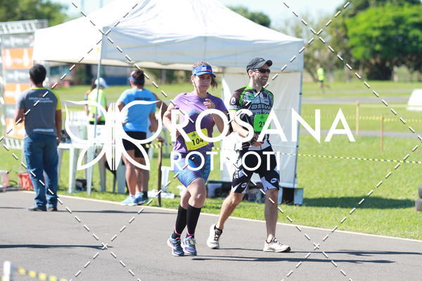 Buy your photos of the event2 Duathlon Rstico de Ourinhos on Fotop