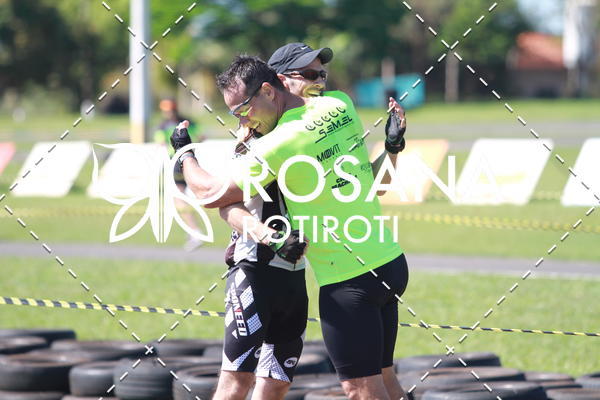 Buy your photos of the event2 Duathlon Rstico de Ourinhos on Fotop