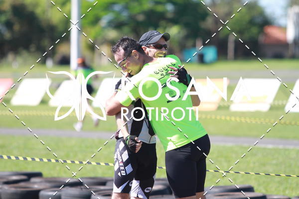 Buy your photos of the event2 Duathlon Rstico de Ourinhos on Fotop