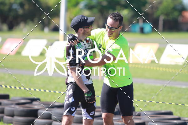 Buy your photos of the event2 Duathlon Rstico de Ourinhos on Fotop
