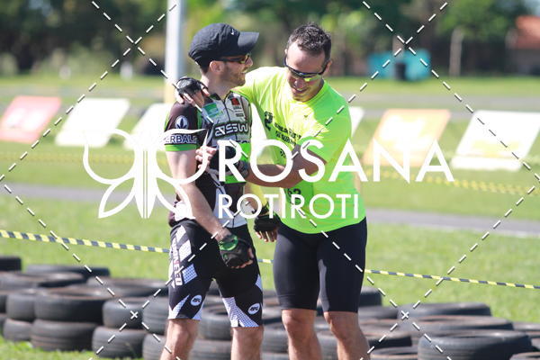 Buy your photos of the event2 Duathlon Rstico de Ourinhos on Fotop