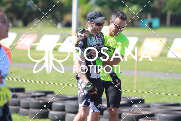 Buy your photos of the event2 Duathlon Rstico de Ourinhos on Fotop