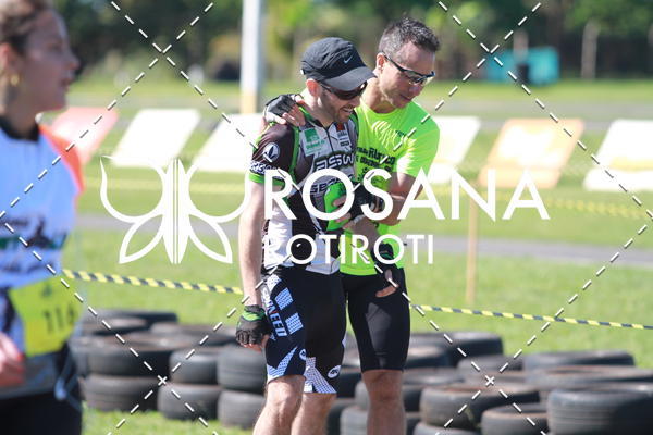 Buy your photos of the event2 Duathlon Rstico de Ourinhos on Fotop