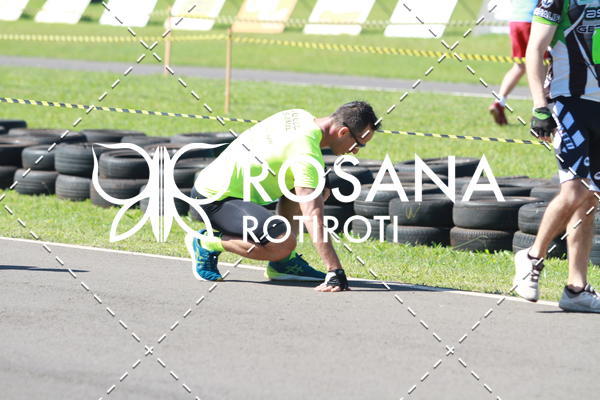 Buy your photos of the event2 Duathlon Rstico de Ourinhos on Fotop