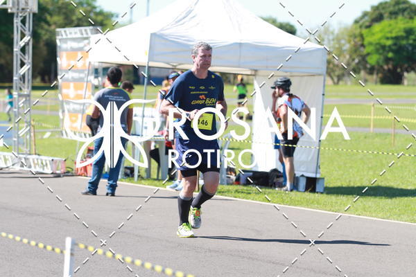 Buy your photos of the event2 Duathlon Rstico de Ourinhos on Fotop