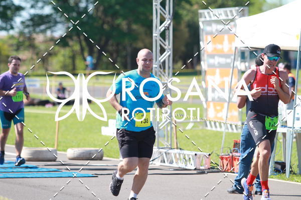 Buy your photos of the event2 Duathlon Rstico de Ourinhos on Fotop