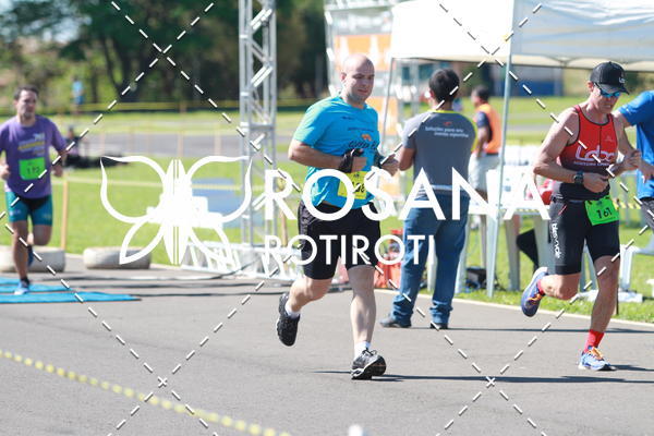 Buy your photos of the event2 Duathlon Rstico de Ourinhos on Fotop
