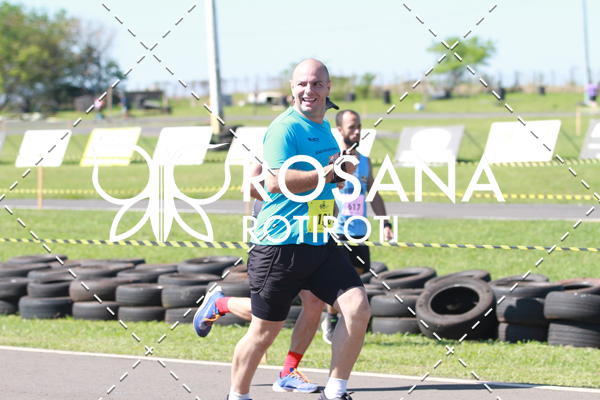 Buy your photos of the event2 Duathlon Rstico de Ourinhos on Fotop