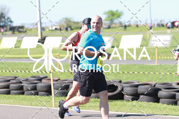 Buy your photos of the event2 Duathlon Rstico de Ourinhos on Fotop