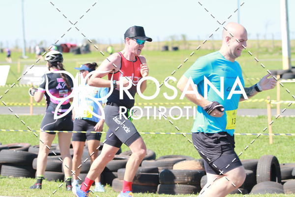 Buy your photos of the event2 Duathlon Rstico de Ourinhos on Fotop