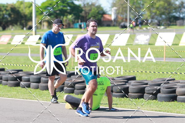 Buy your photos of the event2 Duathlon Rstico de Ourinhos on Fotop
